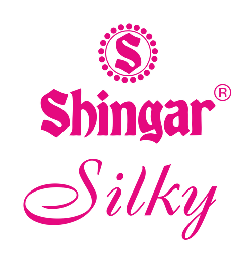 Shingar Silky