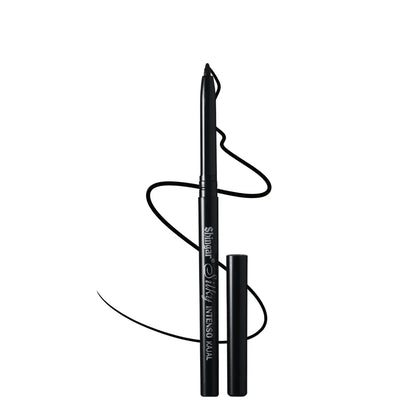Shingar Silky Intenso Kajal - 0.35g Shingar Silky