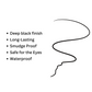 Shingar Silky Intenso Kajal - 0.35g