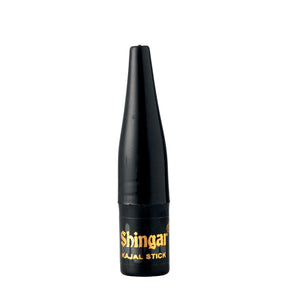 Shingar Kajal Stick, Enriched With Castor Oil - 2g