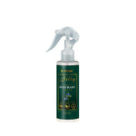 Shingar Silky Premium Rosemary Water – 118ml Shingar Silky