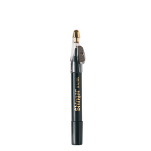 Shingar Kajal Pencil