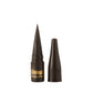 Shingar Kajal Stick, Enriched With Castor Oil - 2g