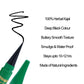 Shingar Herbal Kajal Stick