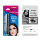 Shingar Silky Water Resistant Mascara - 4ml Shingar Silky