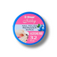Shingar Silky Nail Polish Remover Wipes - 32 Wet wipes