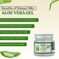 Shingar Silky Personal Care Kit