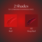 Shingar Silky Premium Sindoor - 3.5ml