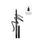 Shingar Silky Intenso Kajal - 0.35g
