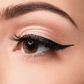Shingar Silky Water Resistant Eyeliner - 6 ml