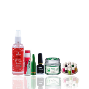 Shingar Silky Kids Must Have