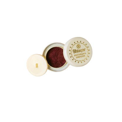 Shingar Saubhagya Sindoor Powder