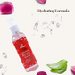 Shingar Silky Premium Rose Water - 100ml
