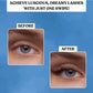 Shingar Silky Water Resistant Mascara - 4ml Shingar Silky