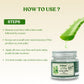 Shingar Silky Personal Care Kit
