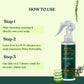 Shingar Silky Personal Care Kit