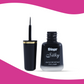 Shingar Silky Water Resistant Eyeliner - 6 ml