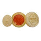 Shingar Saubhagya Sindoor Powder