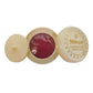 Shingar Saubhagya Sindoor Powder