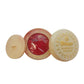 Shingar Saubhagya Sindoor Powder