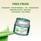 Shingar Silky Aloe Vera Gel - 100g