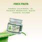 Shingar Silky Aloe Vera Gel - 100g Shingar Silky