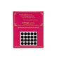 Shingar Silky Premium Sticker Kumkum: Antimicrobial, Antifungal, Skin-Safe Adhesive