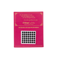 Shingar Silky Premium Sticker Kumkum: Antimicrobial, Antifungal, Skin-Safe Adhesive