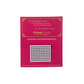 Shingar Silky Premium Sticker Kumkum: Antimicrobial, Antifungal, Skin-Safe Adhesive