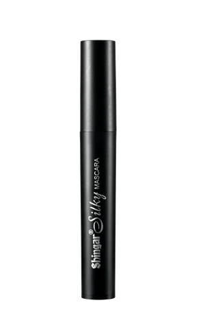 Shingar Silky Water Resistant Mascara - 4ml