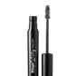 Shingar Silky Water Resistant Mascara - 4ml