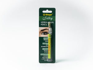 Shingar Silky Herbal Kajal Pencil - 2g