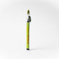 Shingar Silky Herbal Kajal Pencil - 2g
