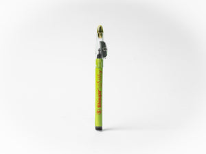 Shingar Silky Herbal Kajal Pencil - 2g