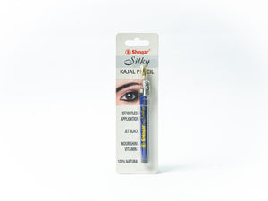 Shingar Silky Kajal Pencil - 2g