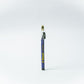 Shingar Silky Kajal Pencil - 2g