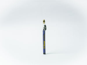 Shingar Silky Kajal Pencil - 2g
