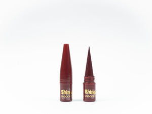 Shingar Sindoor Stick