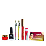 Daily Shingar Combo Shingar Silky