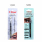 Shingar Silky Eyebrow Pencil - 2g
