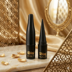 Shingar Kajal Stick, Enriched With Castor Oil - 2g Shingar Silky