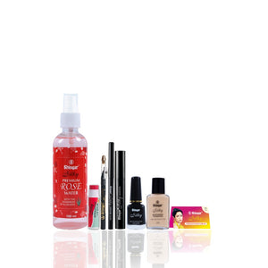 Shingar Festive Favourites