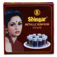 Shingar 11x1 Kumkum