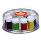 Shingar 11x1 Kumkum