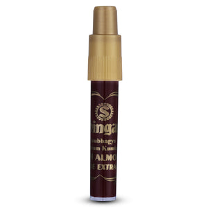 Shingar Saubhagya Premium Kumkum
