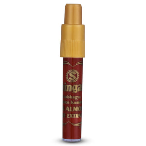 Shingar Saubhagya Premium Kumkum