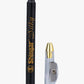 Shingar Silky Eyebrow Pencil - 2g