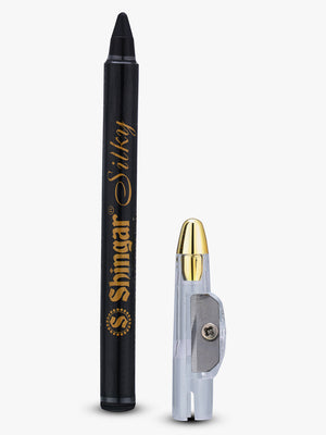 Shingar Silky Eyebrow Pencil - 2g