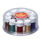 Shingar 11x1 Kumkum