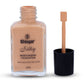 Shingar Silky Moisturizing Foundation – 30ml